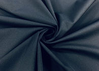 Chất liệu áo tắm 160GM 67% Polyester / Chất liệu trang phục bơi màu đen