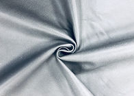 Chất liệu đệm sofa màu nâu nhạt / Sofa Polyester màu xám nhạt 150cm