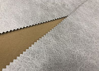 Chất liệu đệm sofa 150cm / Sofa Vải Polyester Xám Chiều rộng 150cm