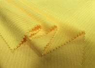 210GSM 100% Polyester Vải nhung nổi cho hàng dệt gia dụng, giường cho thú cưng- Màu tùy chỉnh