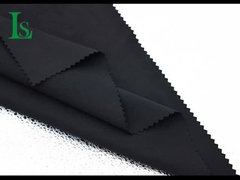 Tải yoga bền tuyệt vời cho phòng tập thể dục / trong nhà / ngoài trời