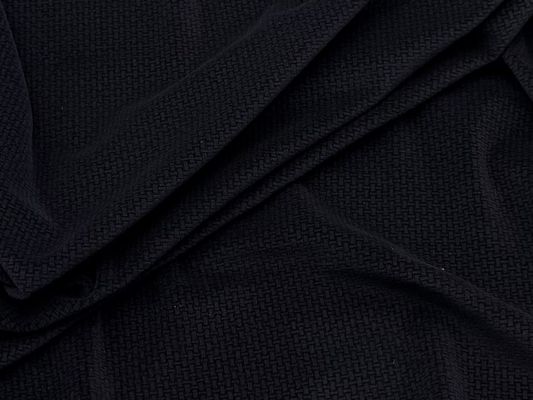 Vải Polyester nhung Micro Elatic Hoàn hảo cho váy