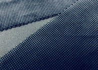 240GSM 100% Polyester Heat In Vải siêu mềm nhung - Kiểm tra răng chó săn